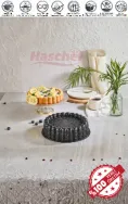 Safir Tart Kalıbı 26 Cm