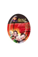 Şahin Acısız Kangal Sucuk