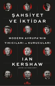Şahsiyet ve İktidar