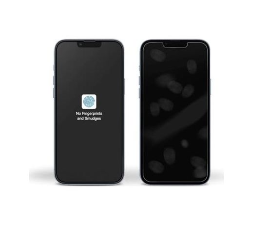 Sale 131613050 Xiaomi 14T Pro Mat Ekran Koruyucu 9H Nano