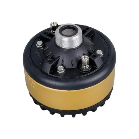 Sammi Nsu-15b 150 Watt 16 Ohm Driver Sürücü Unit Ünitesi