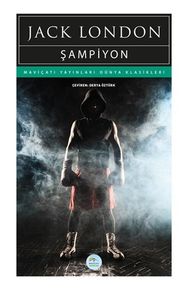 Şampiyon