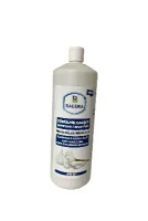 Şampuan Dökülme Karşıtı Sarımsak Özlü 1000Ml