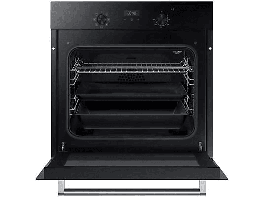 Samsung 1168246 Nv60K5140Bw/tr 60 Lt Beyaz Ankastre Fırın