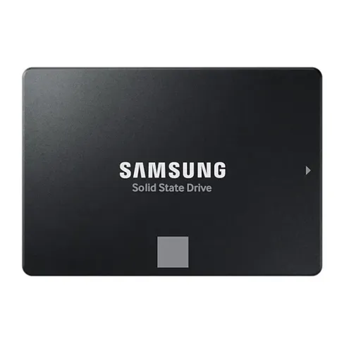 Samsung 870 Evo 250GB 2.5'' SATA SSD