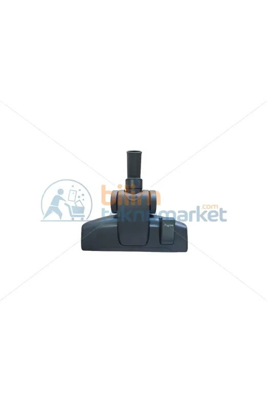 Samsung BTM11723 Torbasız Vc07R302Mvp Elektrikli Süpürge Zemin Süpürme Fırçalı Emici Başlık 43229329 Orijinal