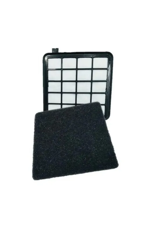 Samsung dop9198446igo Vc07R302Mvr/tr Elektrikli Süpürge Filtre Seti Uyumlu