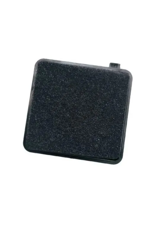 Samsung dop9198446igo Vc07R302Mvr/tr Elektrikli Süpürge Filtre Seti Uyumlu