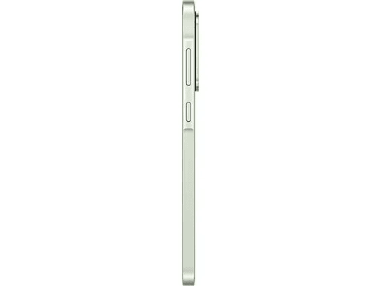 Samsung Galaxy 1245776 A36 8/256Gb Akıllı Telefon Açık Yeşil