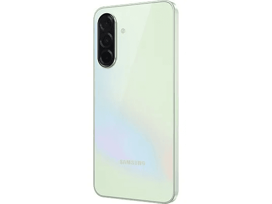 Samsung Galaxy 1245776 A36 8/256Gb Akıllı Telefon Açık Yeşil