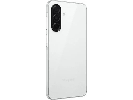 Samsung Galaxy 1245788 A26 8/256Gb Akıllı Telefon Beyaz