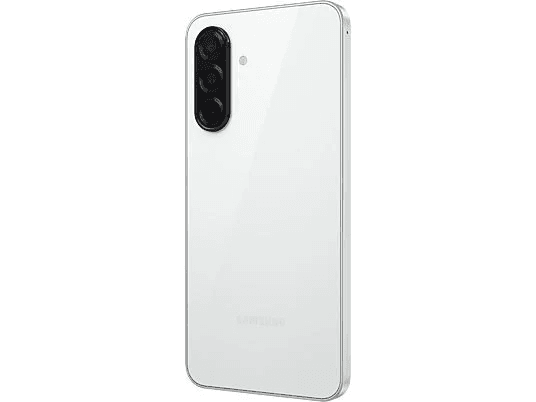 Samsung Galaxy 1245788 A26 8/256Gb Akıllı Telefon Beyaz