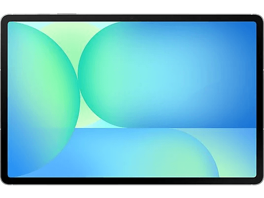 Samsung Galaxy 1246258 Tab S10Fe+ 13.1 8/128Gb Tam Dokunmatik Tablet Gri Sm-X620Nzartur