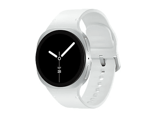 Samsung Galaxy 1248087 Watch8 40 Mm Akıllı Saat