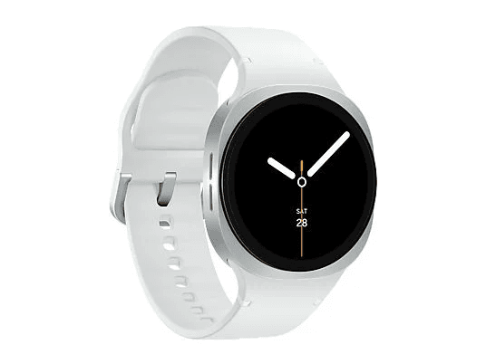 Samsung Galaxy 1248087 Watch8 40 Mm Akıllı Saat