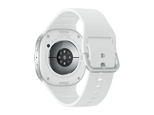 Samsung Galaxy 1248087 Watch8 40 Mm Akıllı Saat