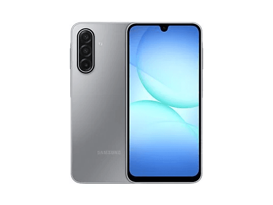 Samsung Galaxy 1248869 A17 5G 8/256Gb Akıllı Telefon Gri