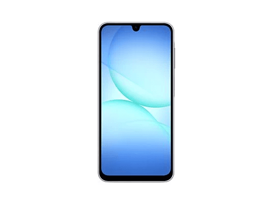 Samsung Galaxy 1248869 A17 5G 8/256Gb Akıllı Telefon Gri