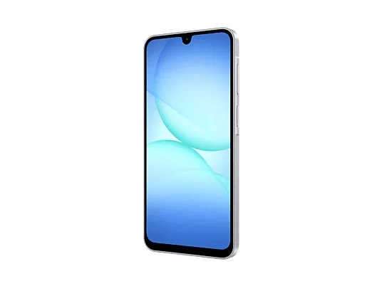 Samsung Galaxy 1248869 A17 5G 8/256Gb Akıllı Telefon Gri