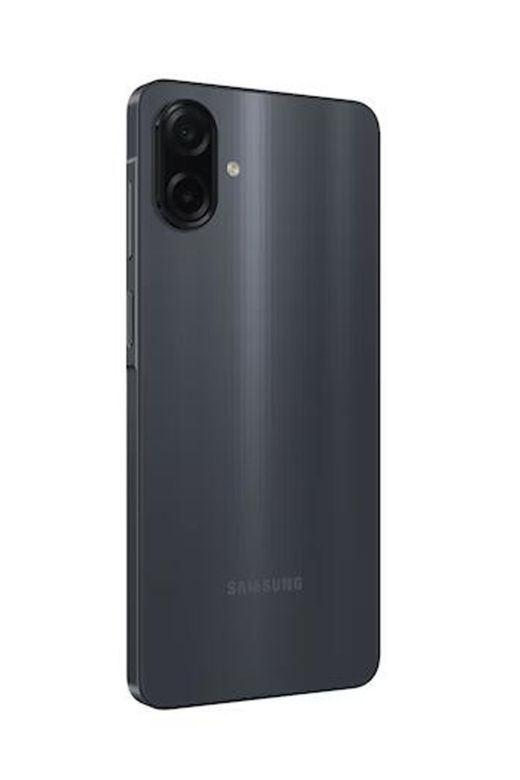 Samsung Galaxy A07 128 4 GB RAM (Samsung Türkiye Garantili) Mor