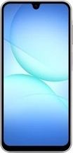 Samsung Galaxy A17 128 4 GB (Distribütör Garantili) Gri