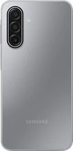 Samsung Galaxy A17 128 4 GB (Distribütör Garantili) Gri