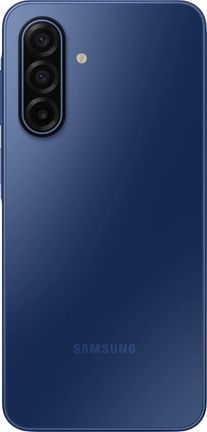 Samsung Galaxy A17 128 4 GB (Distribütör Garantili) Mavi