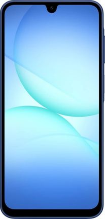 Samsung Galaxy A17 128 4 GB (Distribütör Garantili) Mavi