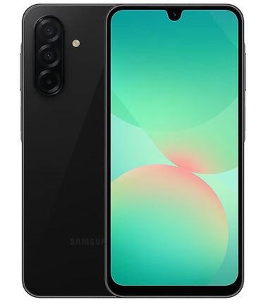 Samsung Galaxy A26 256 8 GB RAM 5G (Samsung Türkiye Garantili) Beyaz