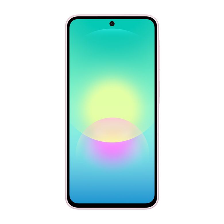 Samsung Galaxy A27 256 8 5G (Samsung Türkiye Garantili) Pembe