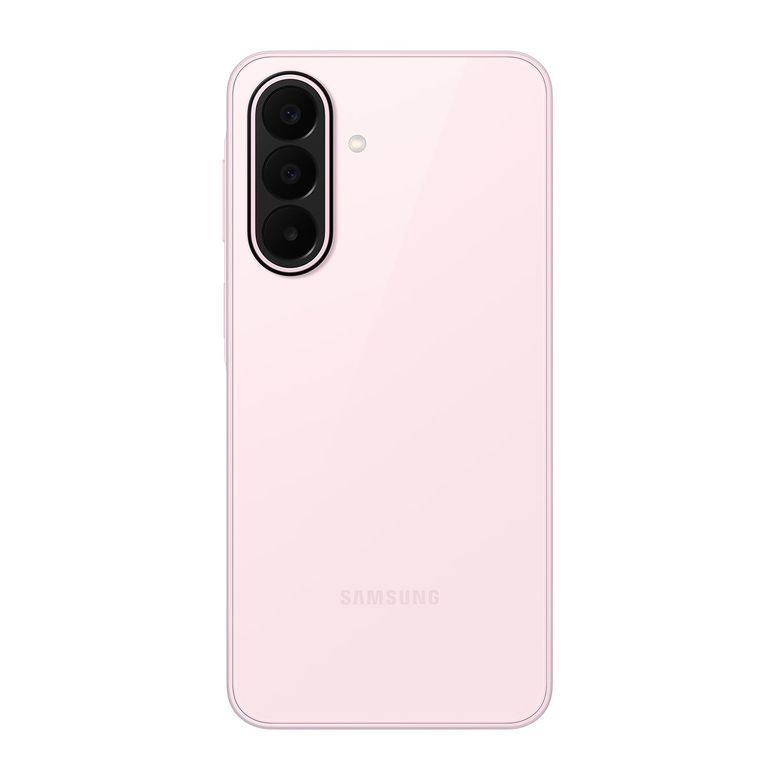 Samsung Galaxy A27 256 8 5G (Samsung Türkiye Garantili) Pembe