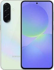 Samsung Galaxy A36 128 8 GB Ram 5g (Samsung Türkiye Garantili) Siyah