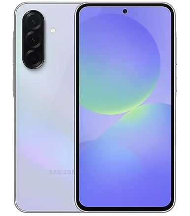 Samsung Galaxy A36 256 8 GB Ram (Samsung Türkiye Garantili) Gri