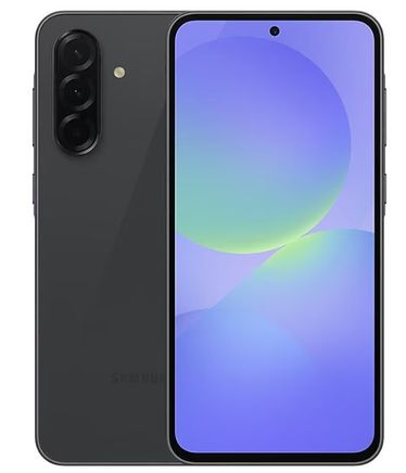 Samsung Galaxy A36 256 8 GB Ram (Samsung Türkiye Garantili) Gri