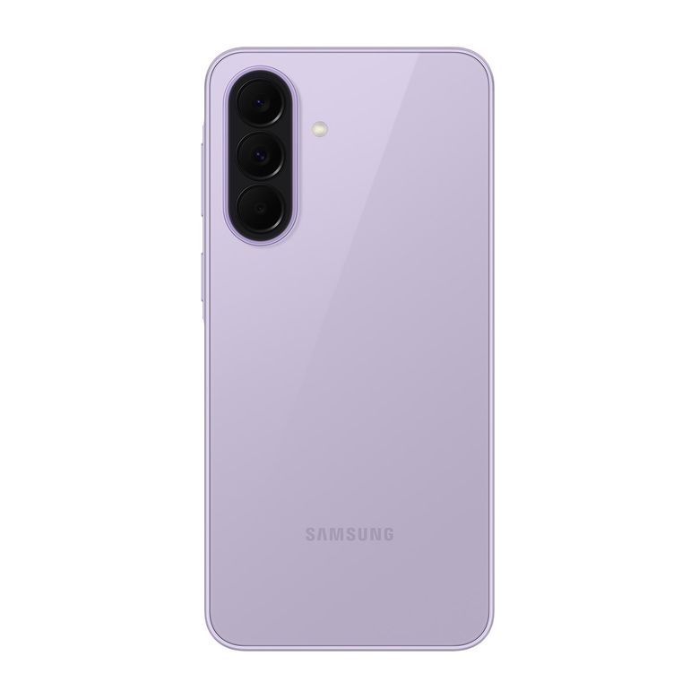 Samsung Galaxy A37 128 8 GB 5G (Samsung Türkiye Garantili) Mor