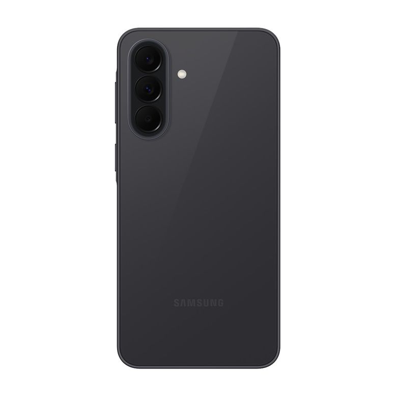 Samsung Galaxy A37 128 8 GB 5G (Samsung Türkiye Garantili) Siyah