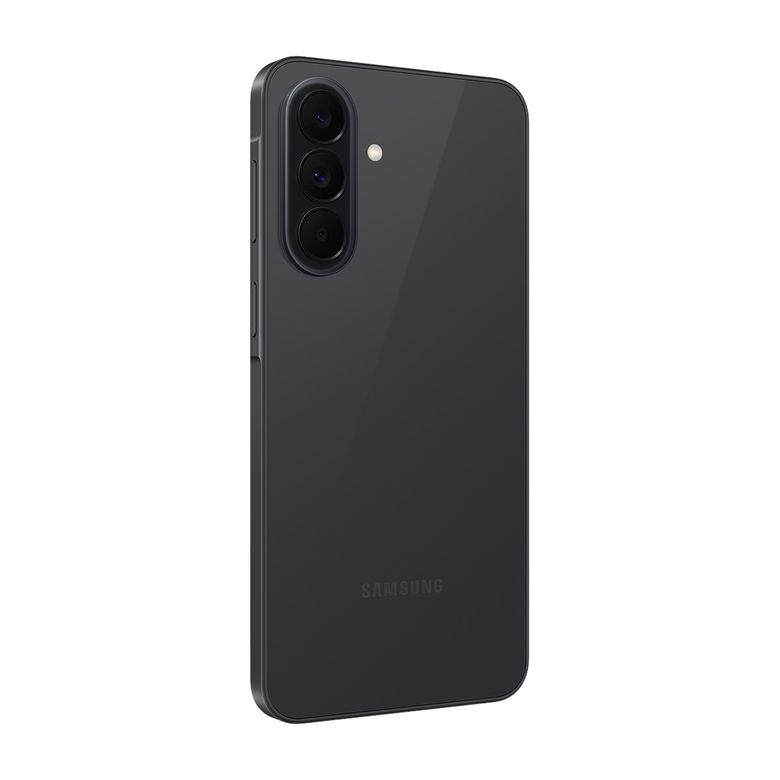 Samsung Galaxy A37 128 8 GB 5G (Samsung Türkiye Garantili) Siyah