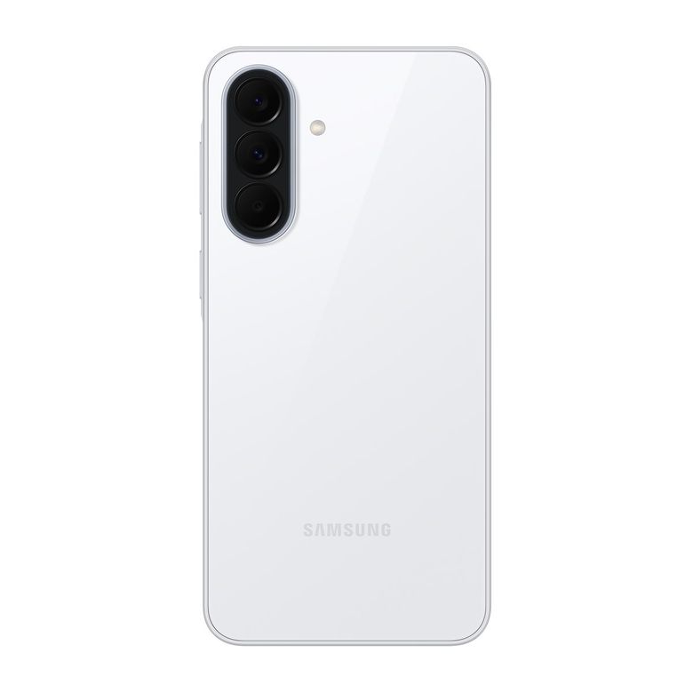Samsung Galaxy A37 256 8 GB 5G (Samsung Türkiye Garantili) Beyaz