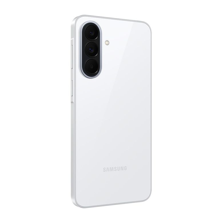 Samsung Galaxy A37 256 8 GB 5G (Samsung Türkiye Garantili) Beyaz
