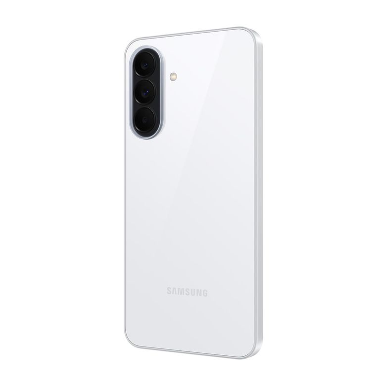 Samsung Galaxy A37 256 8 GB 5G (Samsung Türkiye Garantili) Beyaz
