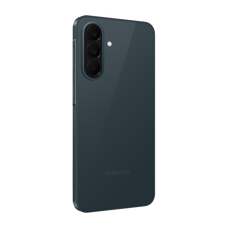 Samsung Galaxy A37 256 8 GB 5G (Samsung Türkiye Garantili) Yeşil