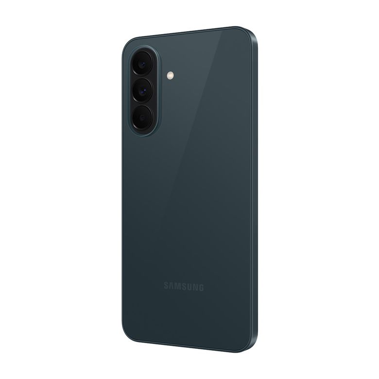 Samsung Galaxy A37 256 8 GB 5G (Samsung Türkiye Garantili) Yeşil