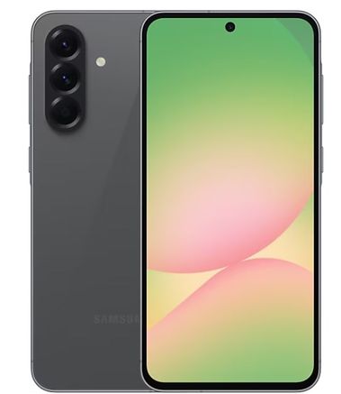Samsung Galaxy A56 128 8 GB Ram 5g (Samsung Türkiye Garantili) Gri