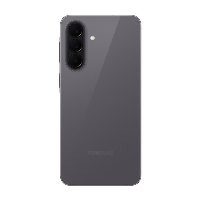 Samsung Galaxy A57 128 8 GB 5G (Samsung Türkiye Garantili)  Gri