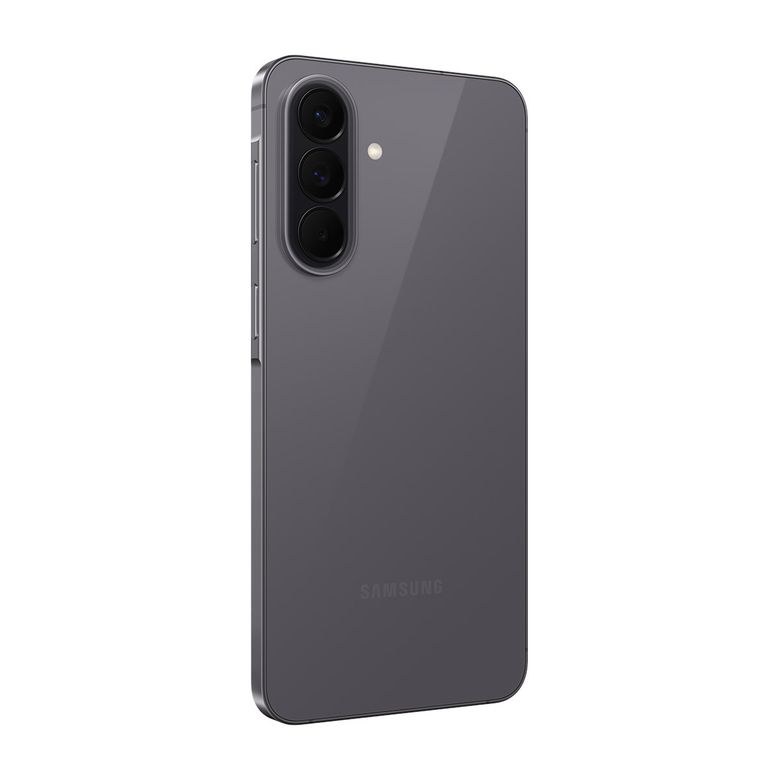 Samsung Galaxy A57 128 8 GB 5G (Samsung Türkiye Garantili)  Gri