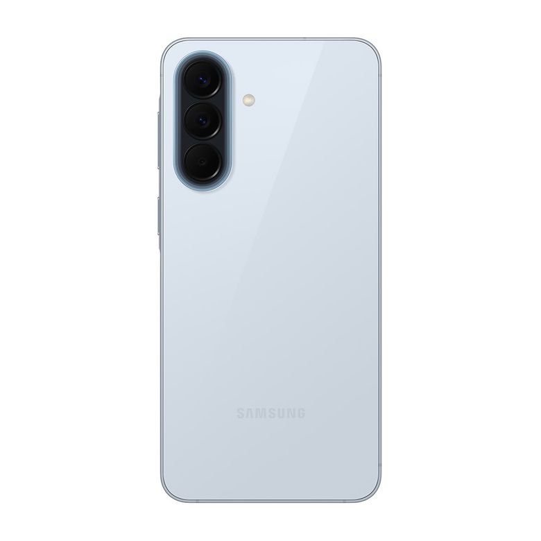Samsung Galaxy A57 128 8 GB 5G (Samsung Türkiye Garantili) Mavi