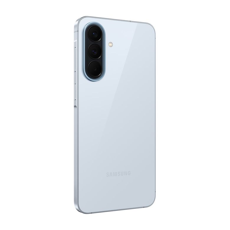 Samsung Galaxy A57 128 8 GB 5G (Samsung Türkiye Garantili) Mavi
