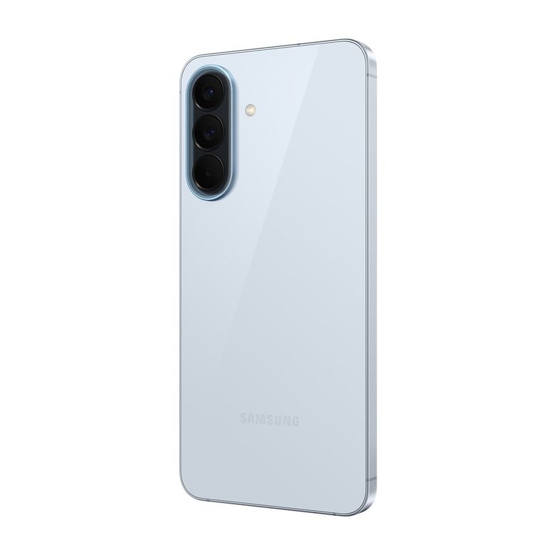 Samsung Galaxy A57 128 8 GB 5G (Samsung Türkiye Garantili) Mavi