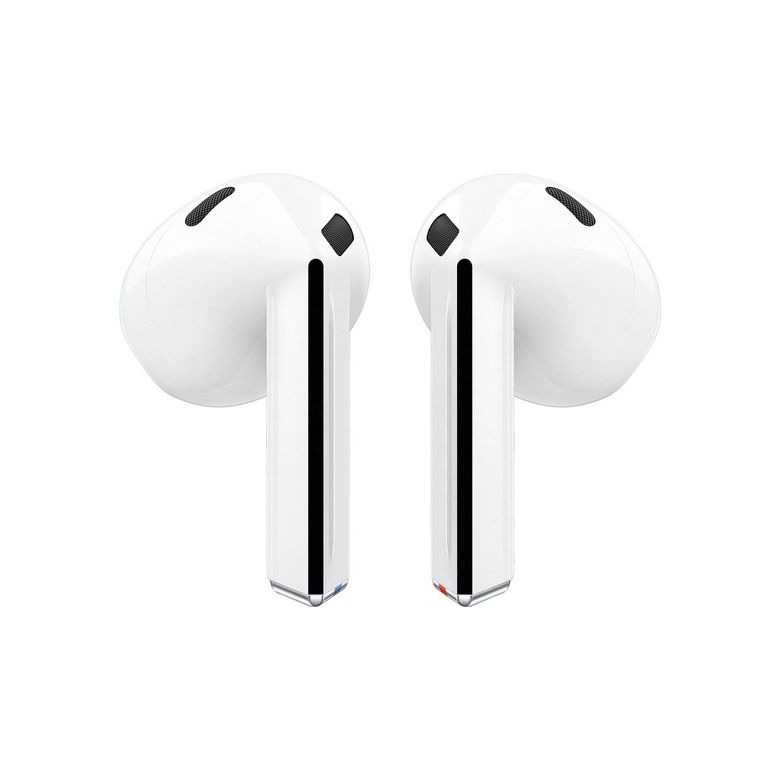 Samsung Galaxy Buds 3 Bluetooth Kulak İçi Kulaklık Beyaz