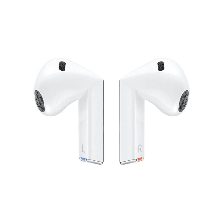 Samsung Galaxy Buds 3 Bluetooth Kulak İçi Kulaklık Beyaz